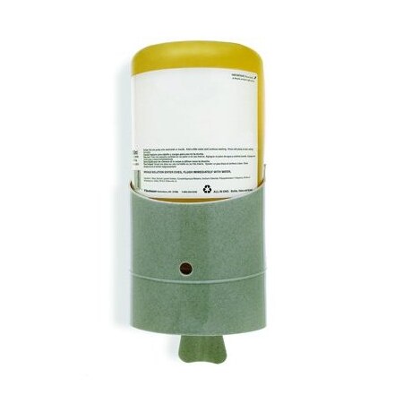 Sc Johnson Professional 3.5 LITER DISPENSER F/83137* SN1008906